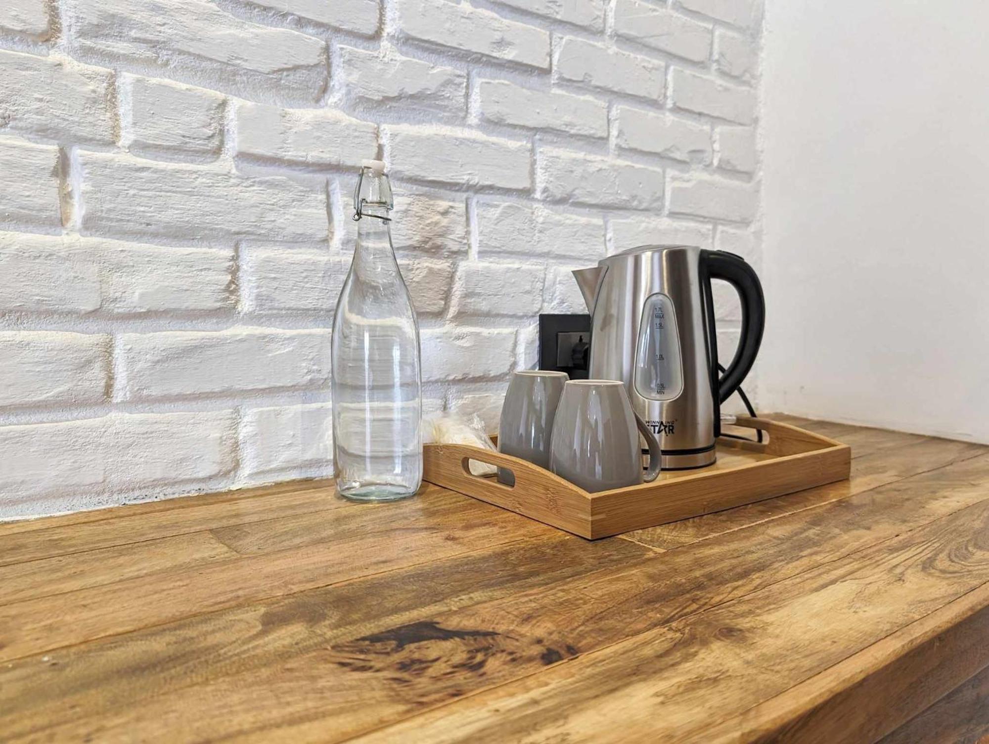 Uma Residence And Suites Katmandu Dış mekan fotoğraf